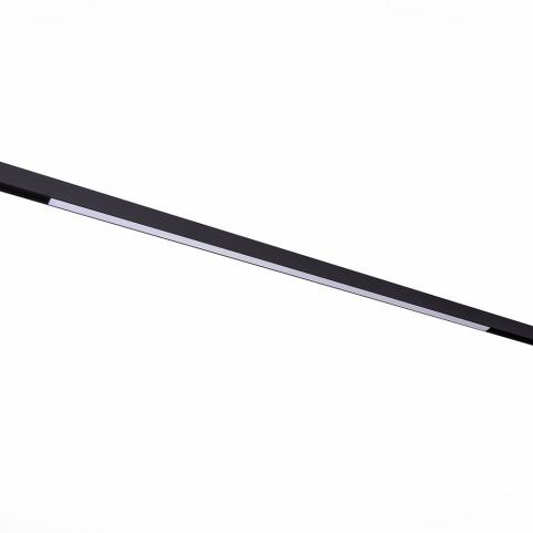 ST Luce Магнитный трековый светильник ST-Luce Skyline 48 4000K ST360.446.40