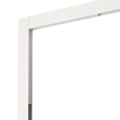 ST Luce Магнитный трековый светильник ST-Luce Skyline 48 3000K ST801.536.20