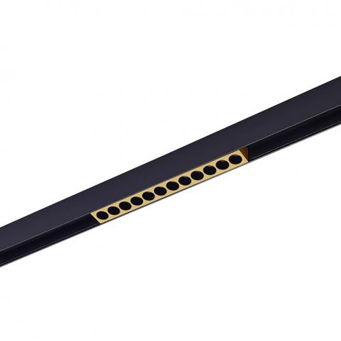 ST Luce Магнитный трековый светильник ST-Luce Skyline 48 4000K ST806.246.12