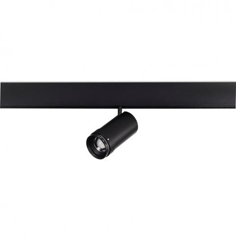 ST Luce Магнитный трековый светильник ST-Luce Skyline 48  3000K ST357.436.12
