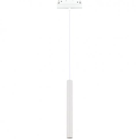 ST Luce Магнитный трековый светильник ST-Luce Skyline 48 3000K  ST682.536.07