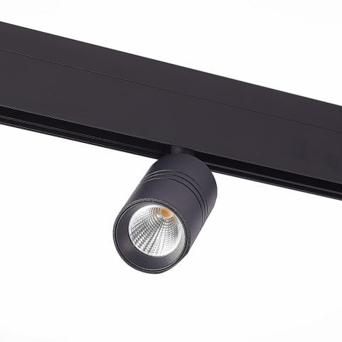 ST Luce Магнитный трековый светильник ST-Luce Skyline 48 3000K  ST365.436.07