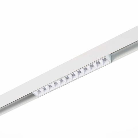 ST Luce Магнитный трековый светильник ST-Luce Skyline 48 4000K  ST361.546.12