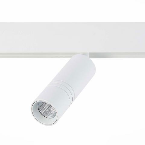 ST Luce Магнитный трековый светильник ST-Luce Skyline 48 3000K  ST365.536.12