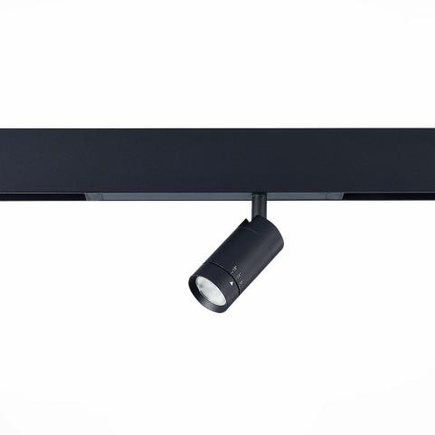 ST Luce Трековый светильник ST-Luce Skyline 220 2700K - 6000K  ST658.496.07