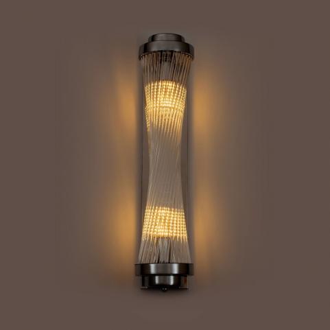 Бра Modelux  ML.507.450 CR