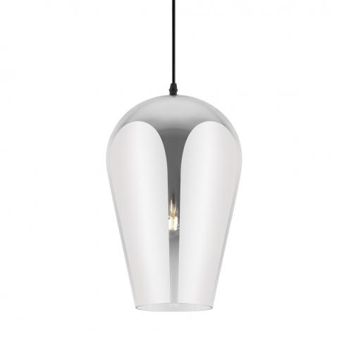 Подвесной светильник Freya Jiffy FR5188PL-01B1