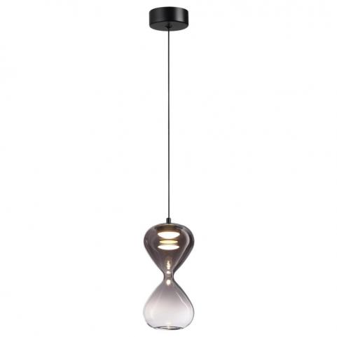 Подвесной светильник Odeon Light Glessi 5092/4LA