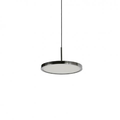 Подвесной светильник Newport Sabina 3511/S black glossy