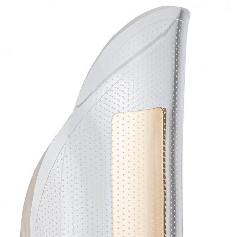 Бра Arte Lamp Ciclone A2474AP-7PB