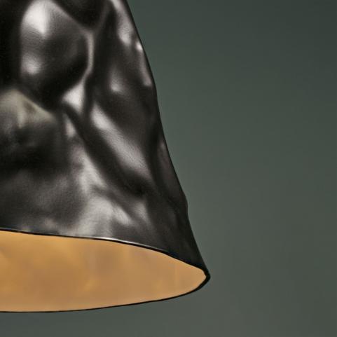 Светильник подвесной Divinare Piramide 5097/06 SP-1