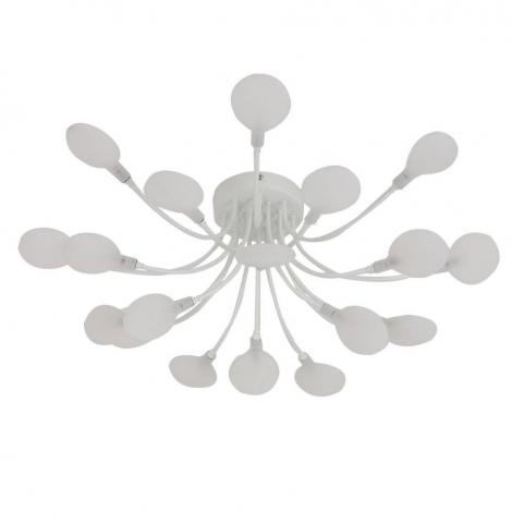 Люстра Favourite Skein 4198-20C