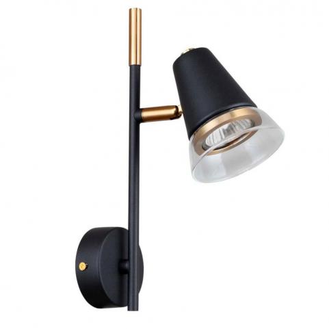 Бра Favourite Trandy 4618-1W