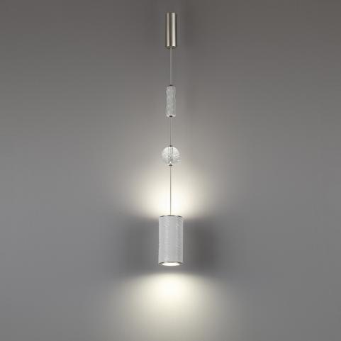Подвесной светильник Odeon Light Riviera 2000/3000/4000 5451/18L