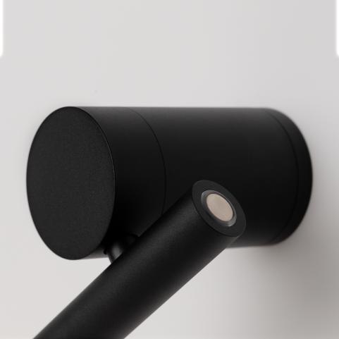 Бра Maytoni Utility MOD433WL-L3B3K1