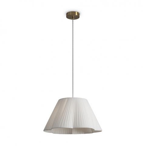 Подвесной светильник Freya Sylvia FR2056PL-01W