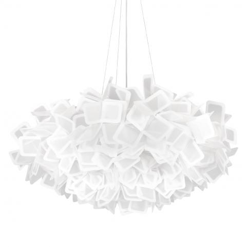 Подвесной светильник Loft IT Clizia 10231/780 White