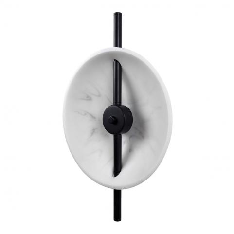 Бра Loft IT Marble 10049W