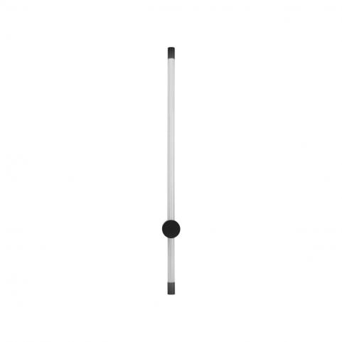 Бра Loft IT Falcon 10147/850 Black