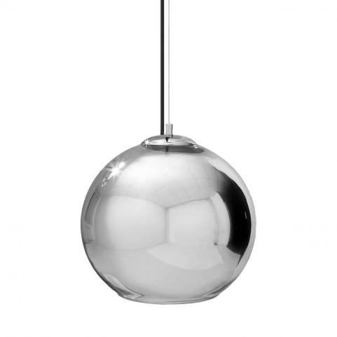 Подвесной светильник Loft IT Copper Shade LOFT2026-C
