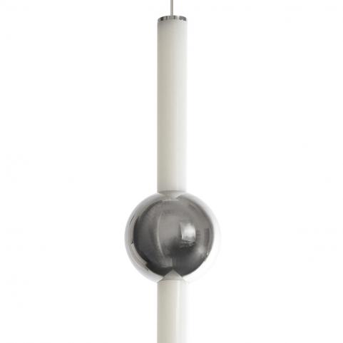 Подвесной светильник Loft IT Crescent 5053-D