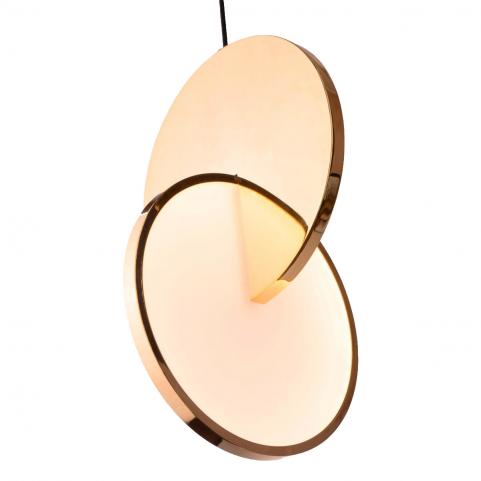 Подвесной светильник Loft IT ECLIPSE 9970B