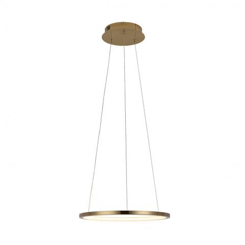 Подвесной светильник Loft IT Ring 10014S