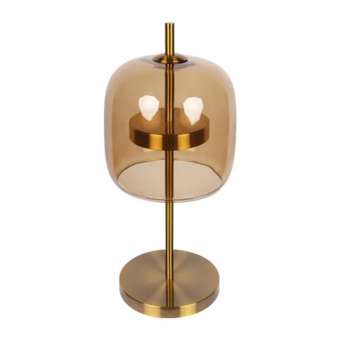 Настольный светильник Loft IT Dauphin 10040T