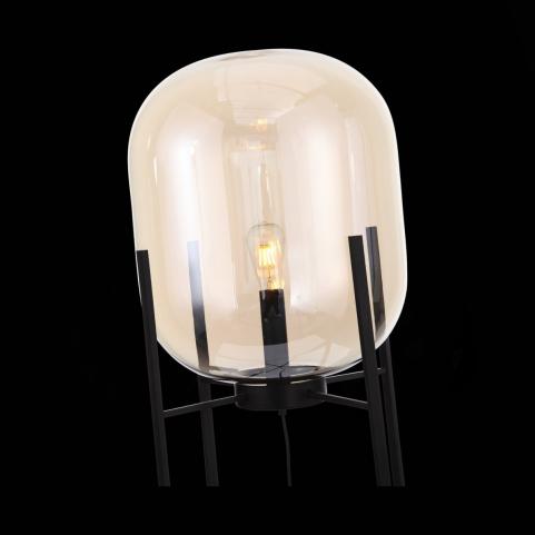 ST Luce Торшер ST-Luce Burasca SL1050.525.01
