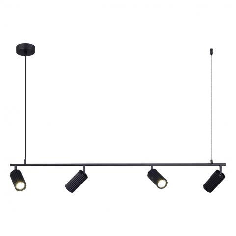 ST Luce Подвесной светильник ST-Luce Kendo SL1213.403.04