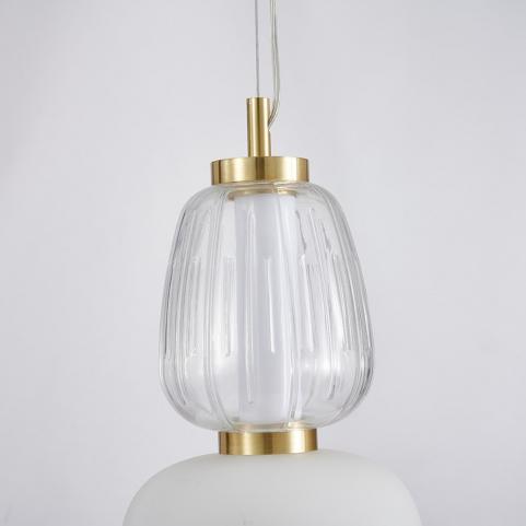 Подвесной светильник Favourite Bella 4057-1P
