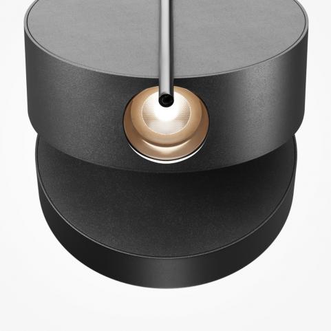 Бра Maytoni Nuance MOD180WL-L4B3K1