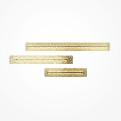 Бра Maytoni Maya P091WL-L21G3K