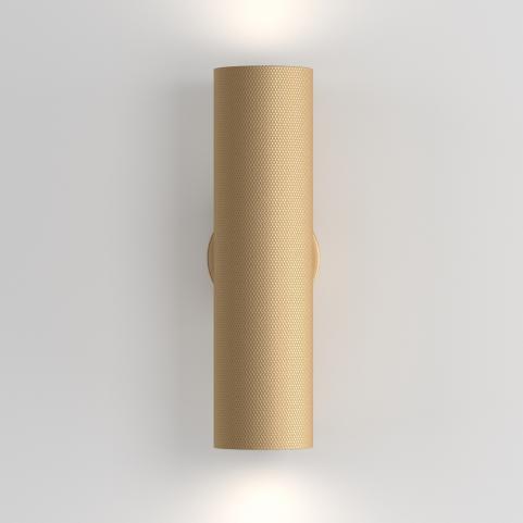 Бра Maytoni Technical Artisan C080WL-02-GU10-MG