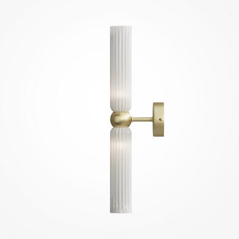 Бра Maytoni  Antic MOD302WL-02W1