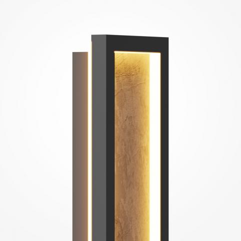 Бра Maytoni  Orign MOD311WL-L55B3K