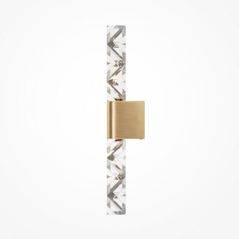 Бра Maytoni  Selemo MOD328WL-L5BS3K