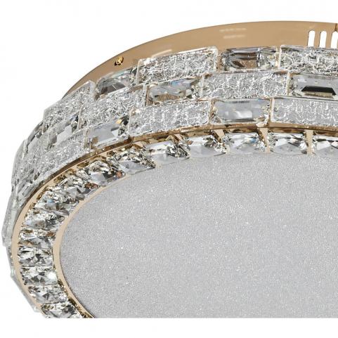 Люстра Stilfort Gabbana 4014/03/06C