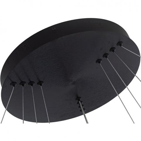 Подвесной светильник Stilfort Tooring 4006/02/04P