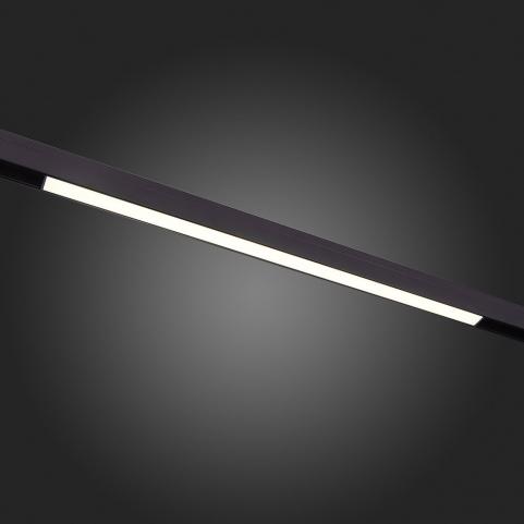 ST Luce Магнитный трековый светильник ST-Luce Skyline 48 4000K ST360.446.20