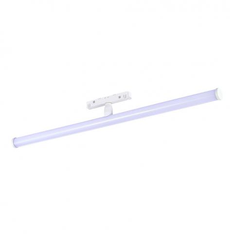 ST Luce Магнитный трековый светильник ST-Luce Skyline 48 4000K ST803.546.10