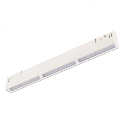 ST Luce Магнитный трековый светильник ST-Luce Skyline 48 4000K ST804.546.18