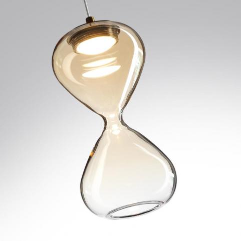 Подвесной светильник Odeon Light Glessi 5093/4LA
