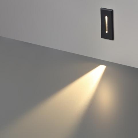 Подсветка для лестниц Odeon Light Escala 7054/3WL