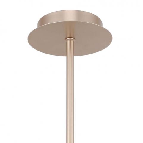 Люстра Favourite Tilda 2658-6U