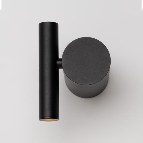 Бра Maytoni Utility MOD433WL-L3B3K1