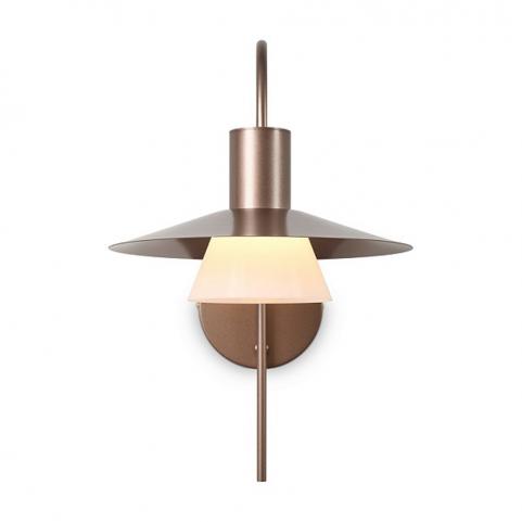 Бра Freya Fari FR5600WL-L5MG