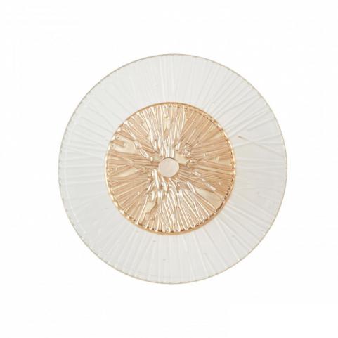 Бра Arte Milano 1.1252B.D150.H150.LED G