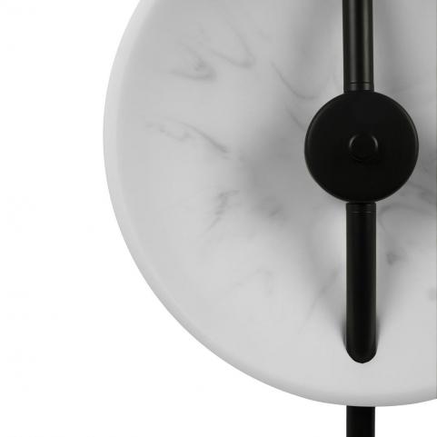 Бра Loft IT Marble 10049W