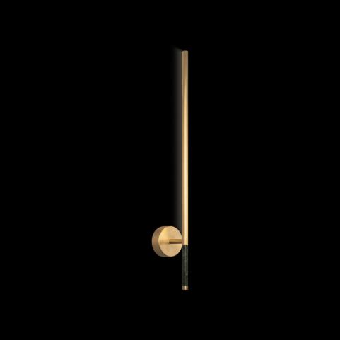 Бра Loft IT Handle 10150/630 Green